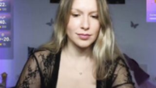 barbara_smith_2025-01-30_23-30-16_909