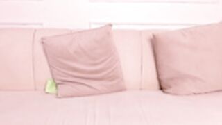 emma_jonness_2025-01-30_21-31-29_937