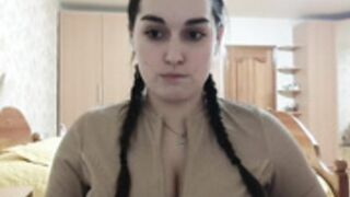 me_lissa_sun_2025-01-30_20-47-15_279