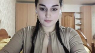 me_lissa_sun_2025-01-30_20-47-15_279