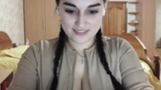 me_lissa_sun_2025-01-30_20-47-15_279