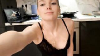 lover_angel20_2025-01-28_20-04-48_