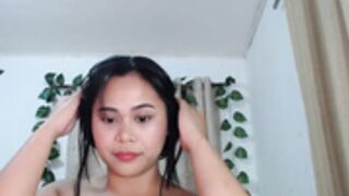 omariaennaid chaturbate 2