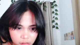 omariaennaid chaturbate 2