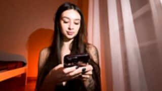 veronica_larson-cb-2024-11-15 3