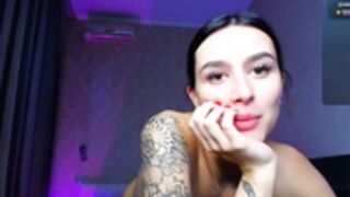veronica_larson-cb-2024-10-31 6
