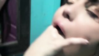 Dainty Wilder Alina Lopez