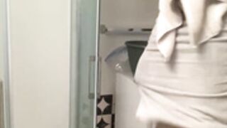 summer_always 2024-10-30.2 showershow