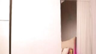 CB - kaylabray 273