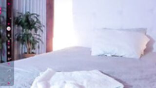 CB - massivecockfuckbunny 75