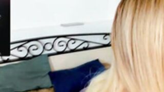 CB - hotel_california_ 19