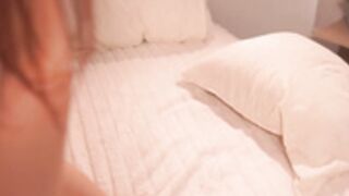 CB - germaine_jones 637