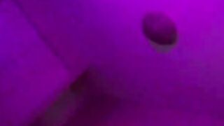 CB - oliviaowens 75