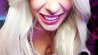 CB - oliviaowens 75