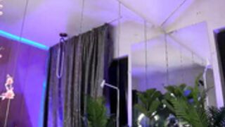 CB - serene_sophiex 162