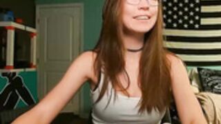 CB - anabelleleigh 77