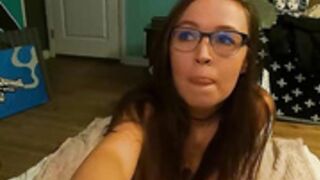 CB - anabelleleigh 77