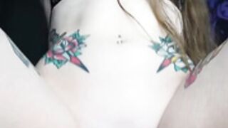 lilijunex - knot