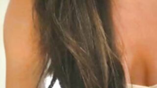 CB - sweet_chilli_ 215