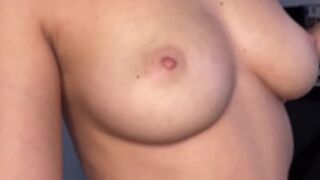 jessybrown 51