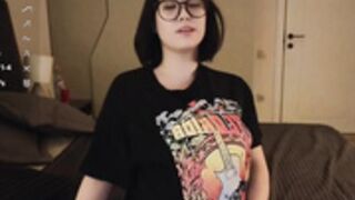 ki_mi_2025-02-01_16-49-02_825