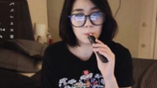 ki_mi_2025-02-01_16-49-02_825