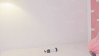 CB - nicolle_mitchelle 59