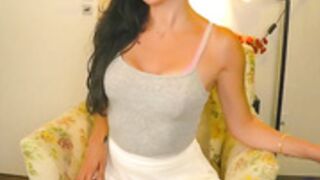 CB - sweet_chilli_ 214