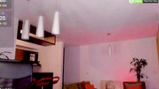 _assh_2025-02-01_13-17-03_132
