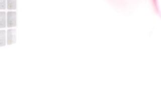 missmina 2025-01-29 08#16-001