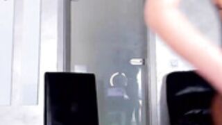 CB - ingridblondy94 / Jelisse_J 264