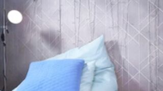 alluregolden_2025-02-01_02-47-10_466