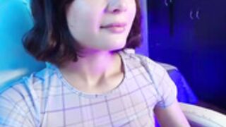 CB - urlittlegirl_ 7