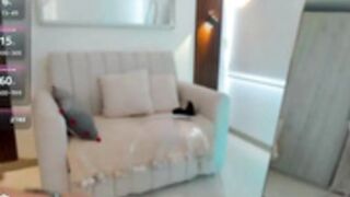 CB - andreathomson 174