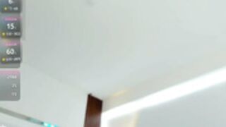 CB - andreathomson 174