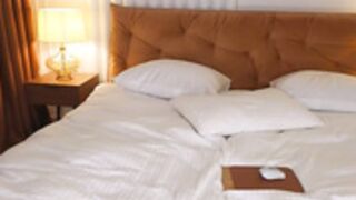 CB - roxy_blue_eyed_ 232