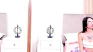 AbbieSinclair Livejasmine 2025-01-26