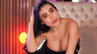 Abie_Owen 25.01.18 003