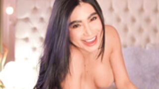 Abie_Owen 25.01.18 001