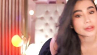 Abie_Owen 25.01.18 001