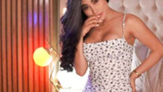 Abie_Owen 25.01.17 002