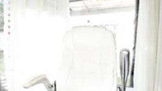 MFC/CB - White_Snow_ / Miss_diamond__ 436