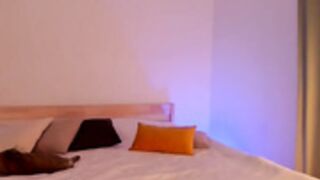 CB - love_melody 301