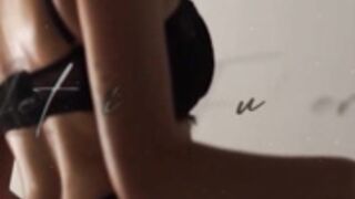 CB - letiziafulkers1 270