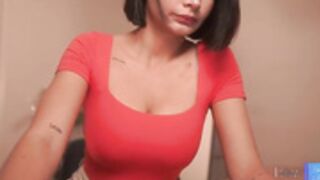 CB - letiziafulkers1 270