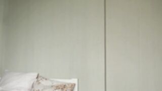 ronny_ponny 2025_01_21 - 1