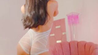 CB - nicolle_mitchelle 58