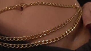 CB - lace___ 223