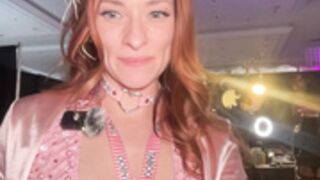 SaraLoveRays 25.02.01 001