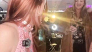 SaraLoveRays 25.02.01 001